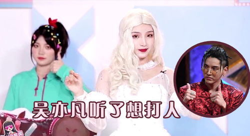 浙江卫视直播在线观看（浙江卫视直播在线观看电视剧）