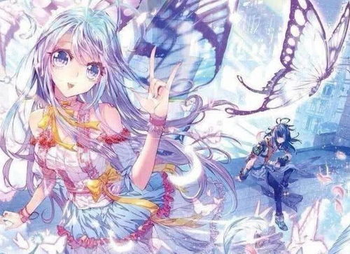 斗罗大陆第二部（斗罗大陆第二部绝世唐门全集免费观看）