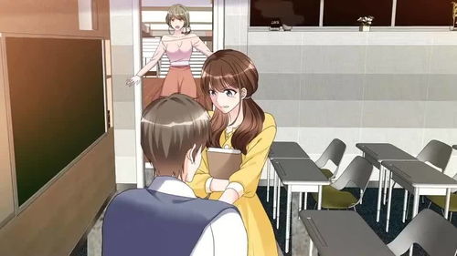 昏婚欲睡动漫免费观看（昏婚欲睡剧情介绍）