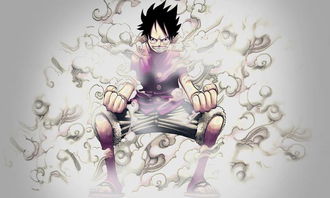 海贼王1123全集免费观看（海贼王314集免费观看）