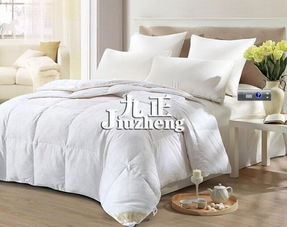 二合一子母被的好处（二合一被子好不好）