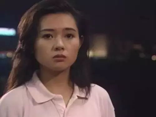 李丽珍电影在线观看（李丽珍主寅电影）