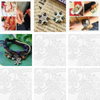 (走绳三角木马)（三角木马责めで破水寸前）