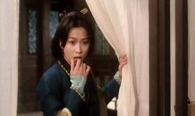 大内密探（大内密探007）