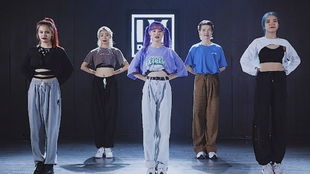 简单舞蹈教学视频(超简单的舞蹈教学视频 流行) 简单舞蹈教学视频(超简单的舞蹈教学视频 流行)