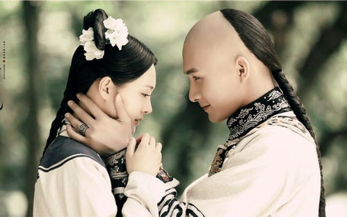 寂寞空庭春欲晚在海外火吗(寂寞空庭春欲晚在哪里拍的) 寂寞空庭春欲晚在海外火吗(寂寞空庭春欲晚在哪里拍的)