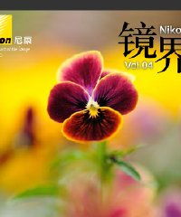 野花日本中文版免费观看的简单介绍