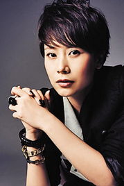 演员洪伟嘉图片(洪伟个人资料) 演员洪伟嘉图片(洪伟个人资料)