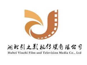 水牛影视(水牛影视传媒有限公司的股东信息) 水牛影视(水牛影视传媒有限公司的股东信息)