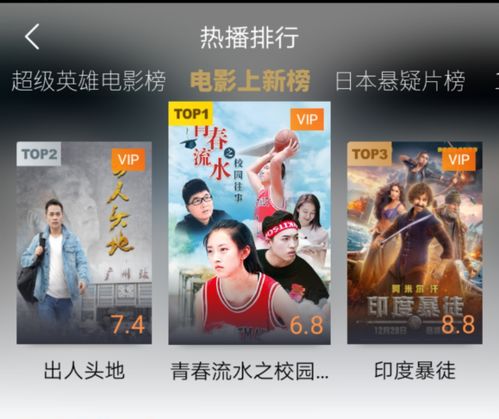 优酷电影（优酷电影推荐）