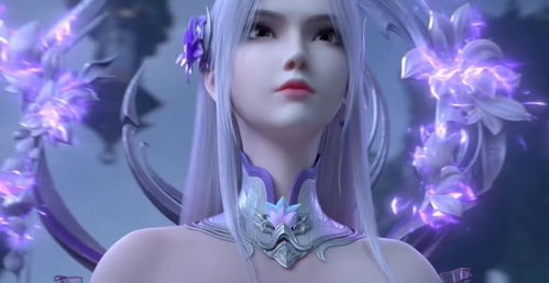 斗破苍穹第三季樱花动漫(斗破苍穹第三季樱花动漫) 斗破苍穹第三季樱花动漫(斗破苍穹第三季樱花动漫)