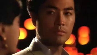 胜者为王2天下无敌(胜者为王2天下无敌国语版全集) 胜者为王2天下无敌(胜者为王2天下无敌国语版全集)