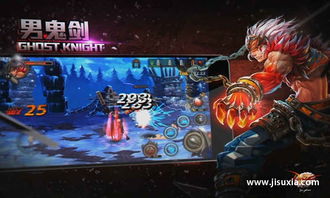 地下城与勇士手游官网下载(腾讯地下城与勇士手游官网) 地下城与勇士手游官网下载(腾讯地下城与勇士手游官网)