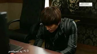 城市猎人电影免费观看完整版(李敏镐城市猎人) 城市猎人电影免费观看完整版(李敏镐城市猎人)