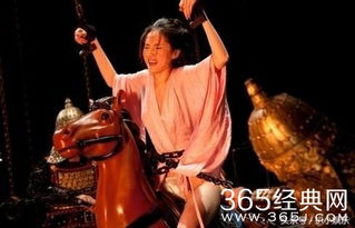 肉蒲团从本国封禁到东瀛传奇的简单介绍 肉蒲团从本国封禁到东瀛传奇的简单介绍