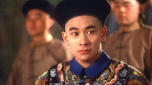 赵文卓电影(赵文卓电影方世玉在线观看) 赵文卓电影(赵文卓电影方世玉在线观看)