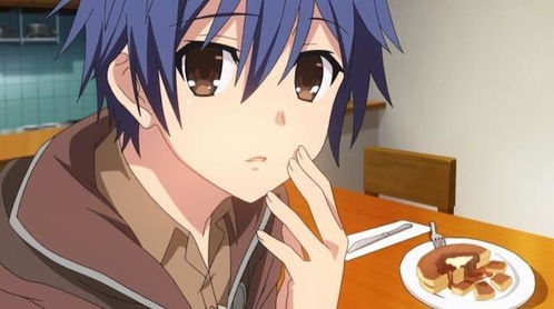 初恋对象居然是姐姐第二集(我的初恋不可能是姐姐第一集) 初恋对象居然是姐姐第二集(我的初恋不可能是姐姐第一集)