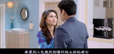 春心荡漾第一季电视剧免费(春心荡漾第一季电视剧免费神马在线观看) 春心荡漾第一季电视剧免费(春心荡漾第一季电视剧免费神马在线观看)