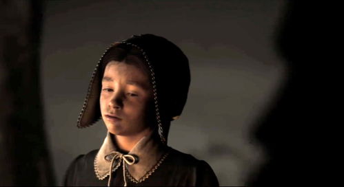 鬼片大全集(鬼片大全全部) 鬼片大全集(鬼片大全全部)