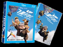 飞屋环游记(飞屋环游记英文) 飞屋环游记(飞屋环游记英文)