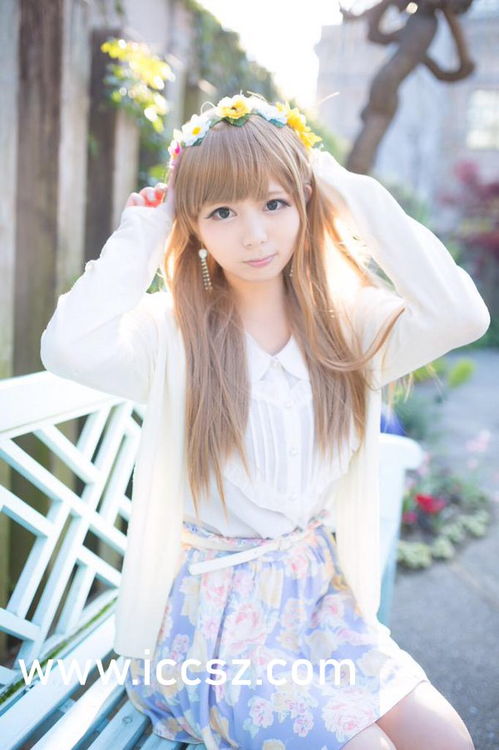 少女免费的高清（少女 电影）