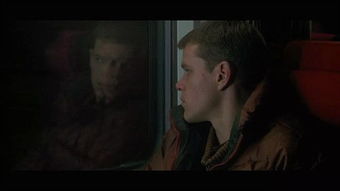 谍影重重1（谍影重重1至5剧情梳理）