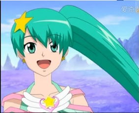 巴啦啦小魔仙贝贝（巴啦啦小魔仙贝贝的生日）