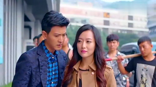 你是我的姐妹（你是我的姐妹安静）