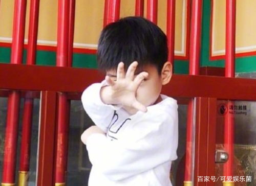 女儿的朋友5在完整视频有翻译（女儿的朋友第56番）