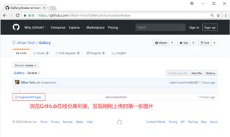 immediately（immediately同义词）