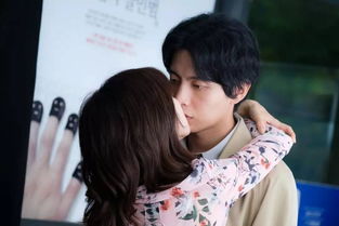 恩爱两不误电视剧免费观看（恩爱两不疑电视剧）