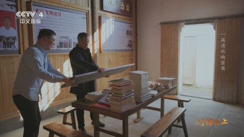 防务新观察（防务新观察最新一期）