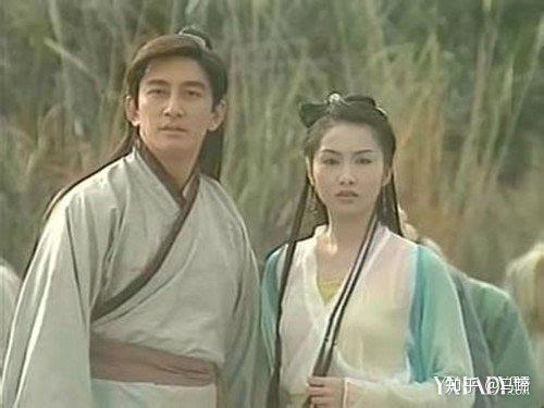 倚天屠龙记吴启华(倚天屠龙记吴启华版免费高清在线观看) 倚天屠龙记吴启华(倚天屠龙记吴启华版免费高清在线观看)