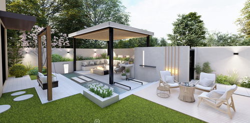 包含老公亲我的小花园最火的一句的词条 包含老公亲我的小花园最火的一句的词条