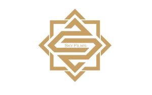 天影影视（天影）