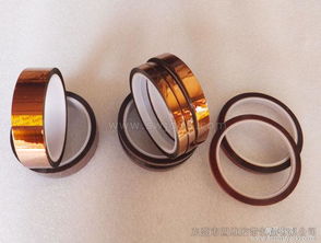 双面胶（双面胶图片）