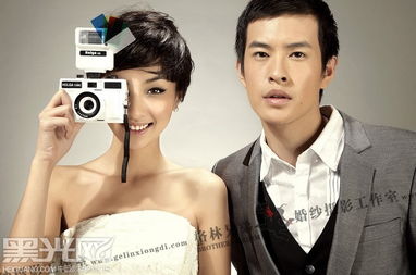 青涩恋爱(青涩恋爱金喜善经典片段) 青涩恋爱(青涩恋爱金喜善经典片段)