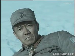 亮剑电视剧全集免费观看(亮剑电视剧全集免费观看亮剑) 亮剑电视剧全集免费观看(亮剑电视剧全集免费观看亮剑)