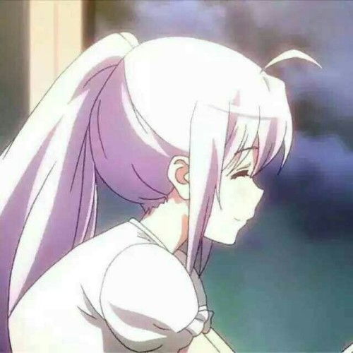 夜缘（夜缘心契）