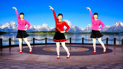 《爱不够的你》完整版（歌曲爱不够）