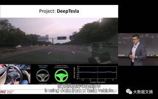 无人在线观看高清视频单曲(无人在线观看高清视频单曲直播下载) 无人在线观看高清视频单曲(无人在线观看高清视频单曲直播下载)