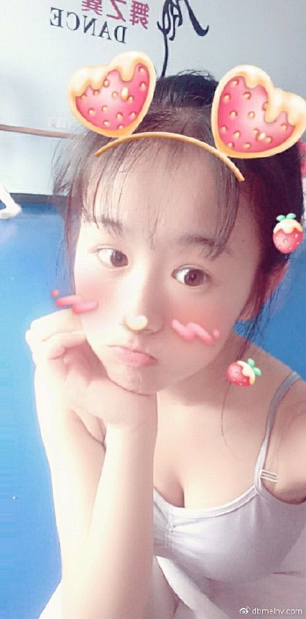 雨燕免费直播在线观看直播足球（雨燕足球直播官网）