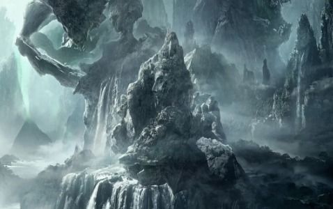 月夜影院(月夜影视有病毒吗) 月夜影院(月夜影视有病毒吗)