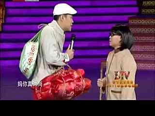 小品《打劫》完整版(小品打劫完整版在线观看) 小品《打劫》完整版(小品打劫完整版在线观看)