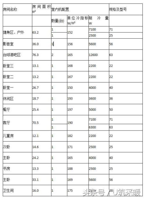 夏日葡萄牙大尺码在哪个位置(葡萄牙夏令时冬令时) 夏日葡萄牙大尺码在哪个位置(葡萄牙夏令时冬令时)