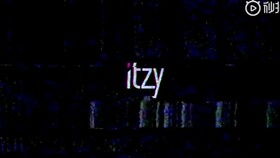 最近2019中文字幕mv免费看（最近2021中文字幕2021国语）