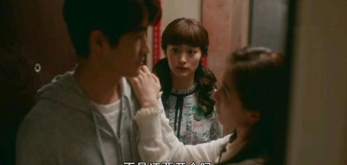 小镇姑娘无删减播放（小镇姑娘dvd版）