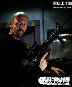 《机械师3》电影在线看(机械师3电影在线看第10集_大地中文在线观看) 《机械师3》电影在线看(机械师3电影在线看第10集_大地中文在线观看)