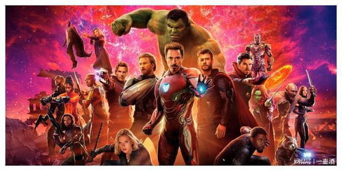 复仇者联盟4免费完整版(复仇者联盟4免费完整版中文) 复仇者联盟4免费完整版(复仇者联盟4免费完整版中文)