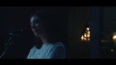 最近最新mv字幕免费观看（最新的mv）